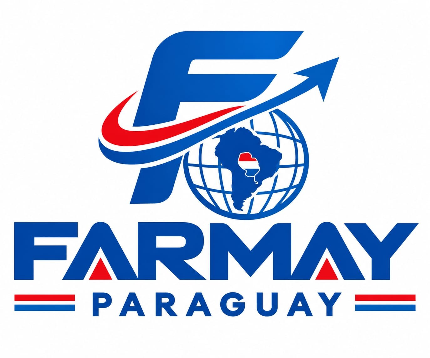 Farmay Paraguay